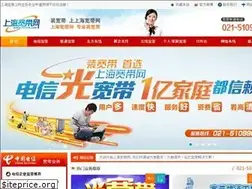 Sites similar to 021kd.com