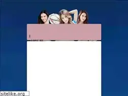 Sites similar to 021lunwen.com