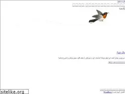 Sites similar to 021moble.com