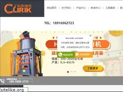 Sites similar to 021mofenji.net