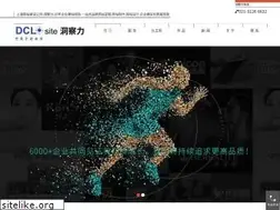 Sites similar to 021team.com