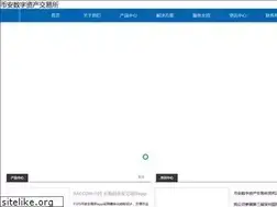 Sites similar to 022-web.net