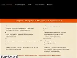 Sites similar to 0220.ru