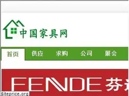Sites similar to 022018.com
