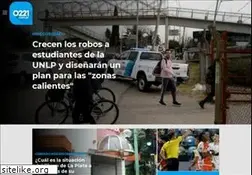 Sites similar to 0221.com.ar