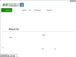 Sites similar to 0225336161.com.tw