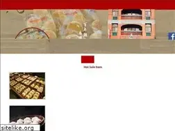 Sites similar to 0226414339.com.tw