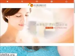 Sites similar to 0228262838.com.tw
