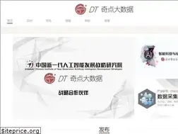 Sites similar to 022net.com
