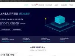 Sites similar to 023.cn