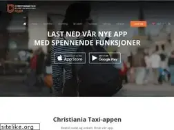 Sites similar to 02365.no