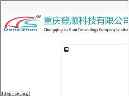 Sites similar to 023dskj.com