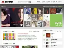 Sites similar to 023x.com