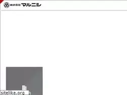 Sites similar to 024.co.jp
