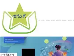 Sites similar to 024fuwu.com