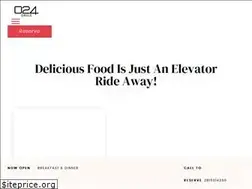 Sites similar to 024grille.com