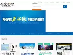 Sites similar to 024icp.cn