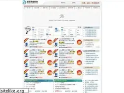 Sites similar to 024idc.com