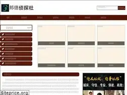 Sites similar to 024syjy.com