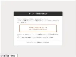 Sites similar to 024xxg.com