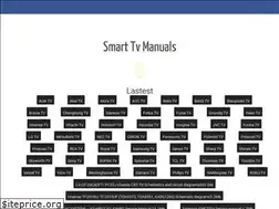 Sites similar to 024yeya.com