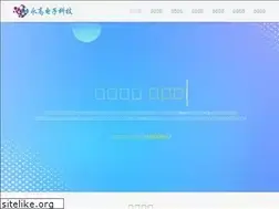 Sites similar to 024ygkg.com