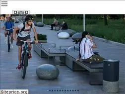 Sites similar to 0250.ru