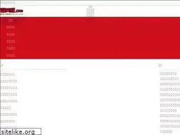 Sites similar to 025773.com