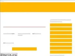 Sites similar to 025hanako.com