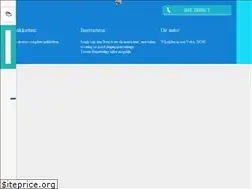 Sites similar to 026autorijles.nl