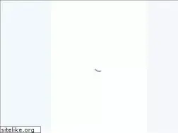 Sites similar to 0276.org