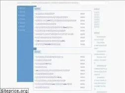 Sites similar to 028-zd.com