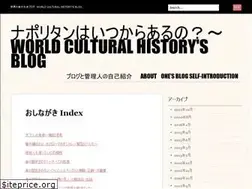 Sites similar to 028a1206181421.wordpress.com
