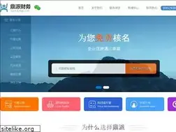 Sites similar to 028dp.com