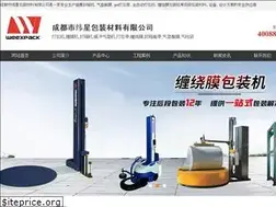 Sites similar to 028pack.com
