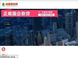 Sites similar to 028v.com