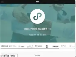 Sites similar to 028wz.net