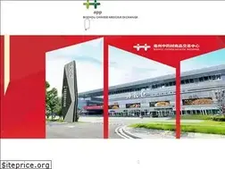 Sites similar to 028zz.org
