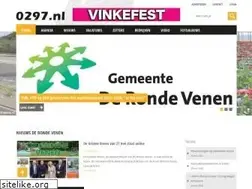 Sites similar to 0297.nl