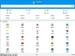 Sites similar to 029wap.com