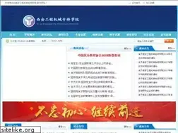 Sites similar to 029wjj.com