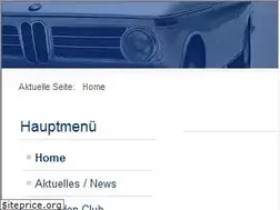 Sites similar to 02clubrheinmain.de