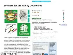 Sites similar to 02d314d.netsolhost.com