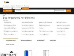 Sites similar to 02gsm.ru