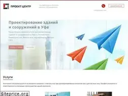 Sites similar to 02pro.ru
