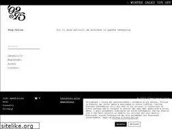 Sites similar to 02settantacinque.com