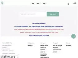 Sites similar to 02spabar.com