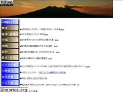 Sites similar to 02ten.com