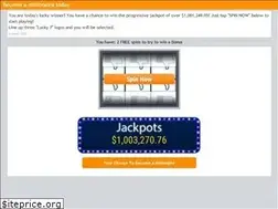Sites similar to 02teplo.ru