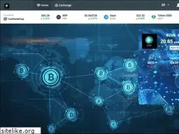 Sites similar to 02x6.com